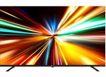 Smart-TV-Philco-50-4K-LED-PTV50G10AG11SK