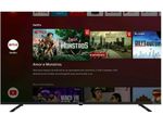 Smart-TV-Philco-50-4K-LED-PTV50G10AG11SK