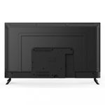 Smart-TV-Philco-50-Polegadas-4K-uhd-PTV50G70R2CSGBL