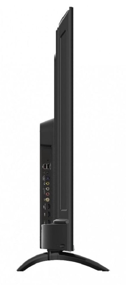 Smart-TV-Philco-50-Polegadas-4K-uhd-PTV50G70R2CSGBL