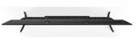 Smart-TV-Philco-50-Polegadas-4K-uhd-PTV50G70R2CSGBL