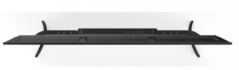 Smart-TV-Philco-50-Polegadas-4K-uhd-PTV50G70R2CSGBL
