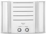Ar-Condicionado-Janela-Springer-10000BTUS-QCK108BB-110V-Branco