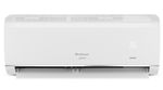Ar-Condicionado-Split-Springer-Midea-18.000-BTUS-Airvolution-Inverter-220V-42AFVCH18S5-38TVCC18S5