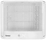 Ar-Condicionado-Janela-Consul-7500-BTUS-127V-Branco-CCN07FBANA