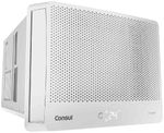 Ar-Condicionado-Janela-Consul-7500-BTUS-127V-Branco-CCN07FBANA