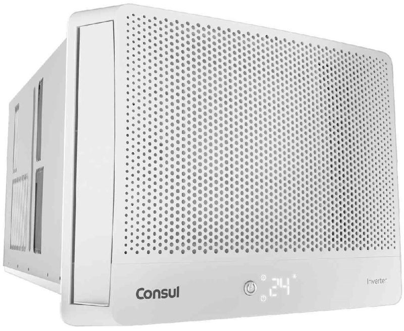 Ar-Condicionado-Janela-Consul-7500-BTUS-127V-Branco-CCN07FBANA