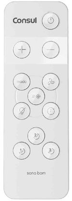 Ar-Condicionado-Janela-Consul-7500-BTUS-127V-Branco-CCN07FBANA
