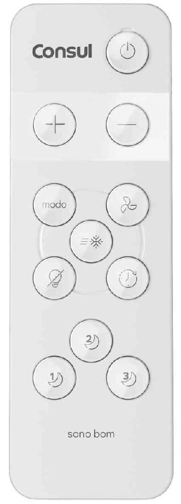 Ar-Condicionado-Janela-Consul-7500-BTUS-127V-Branco-CCN07FBANA