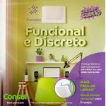 Ar-Condicionado-Janela-Consul-7500-BTUS-127V-Branco-CCN07FBANA