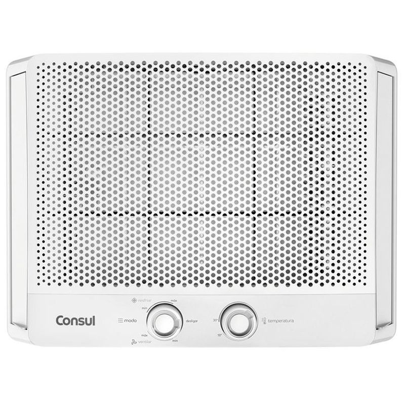 Ar-Condicionado-De-Janela-10.000-Btus-Consul-127V-Branco-CCB10FB