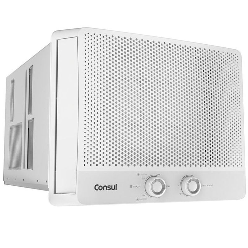 Ar-Condicionado-De-Janela-10.000-Btus-Consul-127V-Branco-CCB10FB