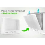 Ar-Condicionado-De-Janela-10.000-Btus-Consul-127V-Branco-CCB10FB