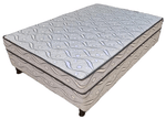 Cama-Box-Pelmex-Casal-Almada-Plus-D28-MED-138X188X50