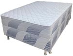 Cama-Box-Casal-Pelmex-Evora