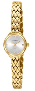 Relogio-Mondaine-Feminino-Analogico-99614LPMVDM1-D-Micro