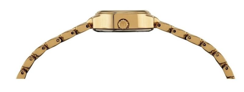 Relogio-Mondaine-Feminino-Analogico-99614LPMVDM1-D-Micro
