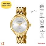 Relogio-Mondaine-Feminino-Analogico-99614LPMVDM1-D-Micro