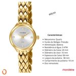 Relogio-Mondaine-Feminino-Analogico-99614LPMVDM1-D-Micro