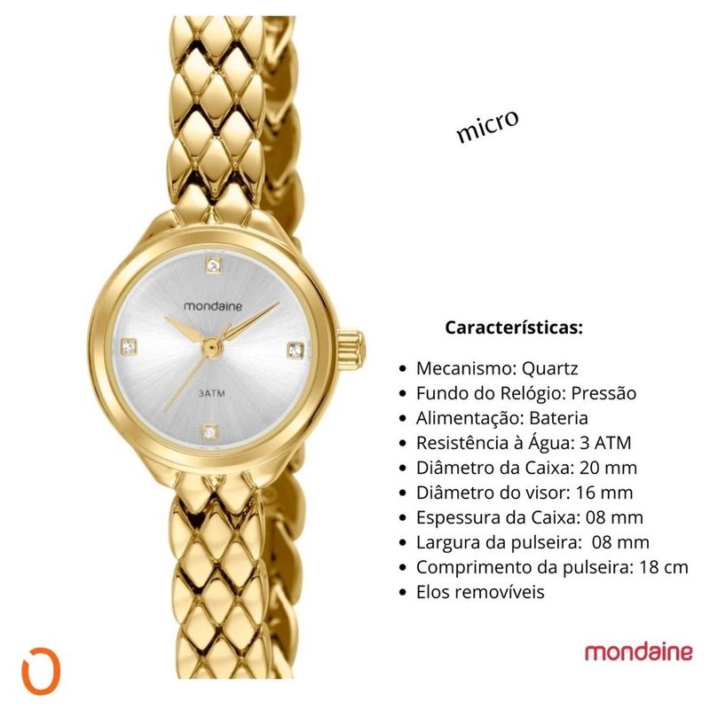 Relogio-Mondaine-Feminino-Analogico-99614LPMVDM1-D-Micro