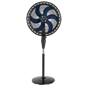 Ventilador de Coluna Arno Xtreme Force Breeze 50cm