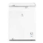 Freezer-Horizontal-Electrolux-143L--HE150-