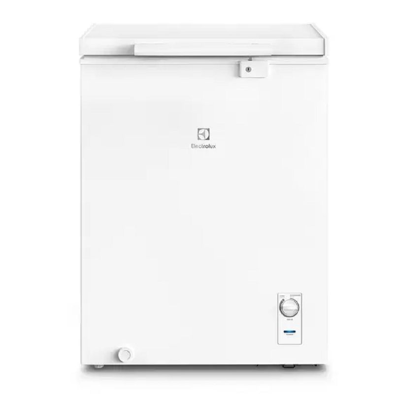 Freezer-Horizontal-Electrolux-143L--HE150-