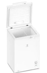 Freezer-Horizontal-Electrolux-143L--HE150-