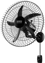 Ventilador-de-Parede-Mondial-Turbo-Pro-55cm-