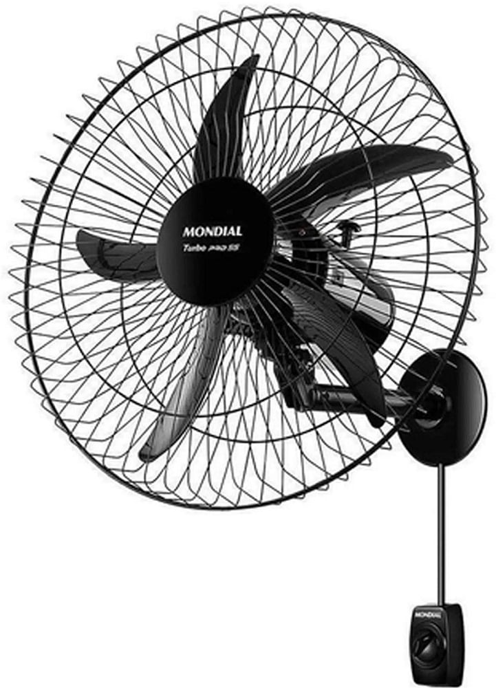 Ventilador-de-Parede-Mondial-Turbo-Pro-55cm-
