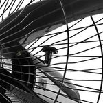 Ventilador-de-Parede-Mondial-Turbo-Pro-55cm-