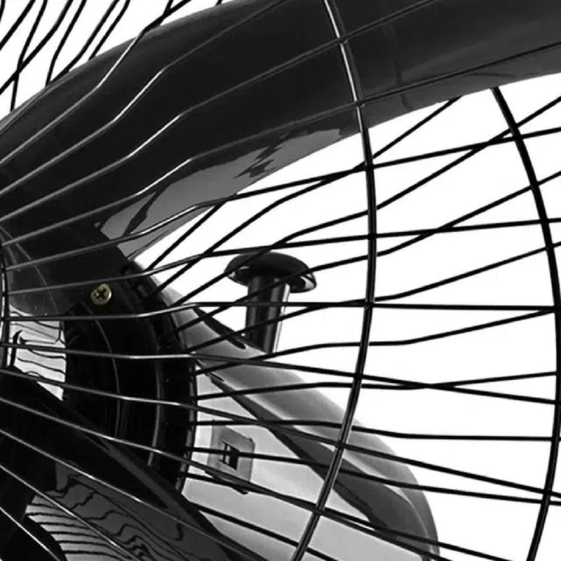Ventilador-de-Parede-Mondial-Turbo-Pro-55cm-