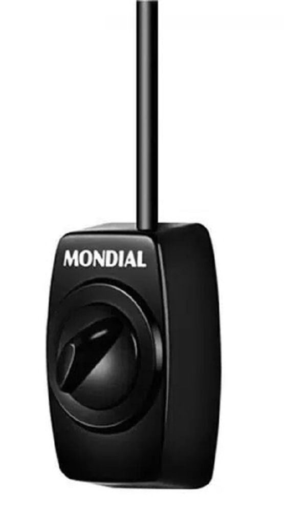 Ventilador-de-Parede-Mondial-Turbo-Pro-55cm-