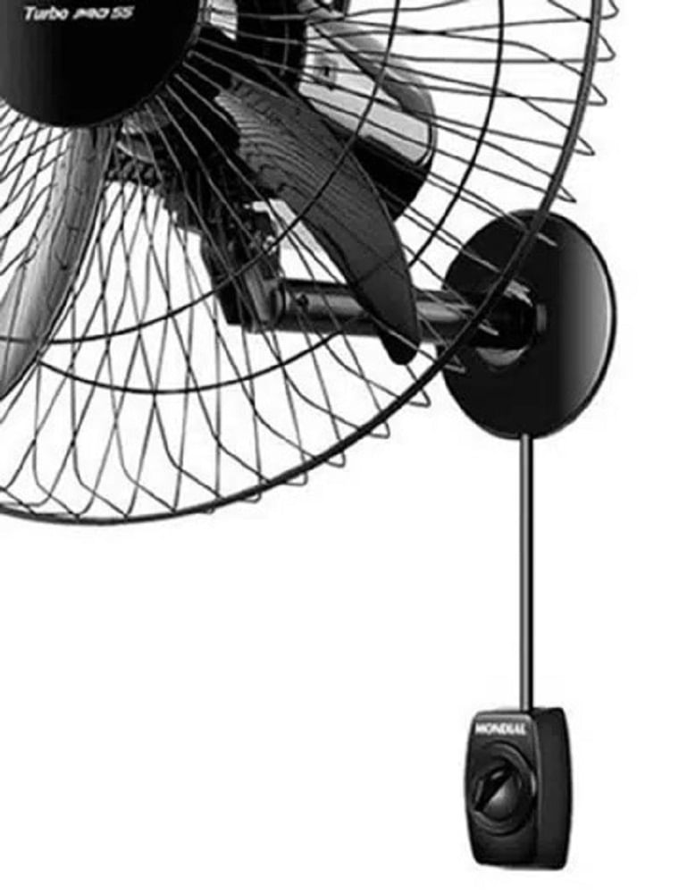 Ventilador-de-Parede-Mondial-Turbo-Pro-55cm-