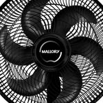 VENTIL-MESA-MALLORY-TURBO-FRESH-127V