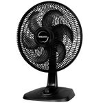 VENTIL-MESA-MALLORY-TURBO-FRESH-127V
