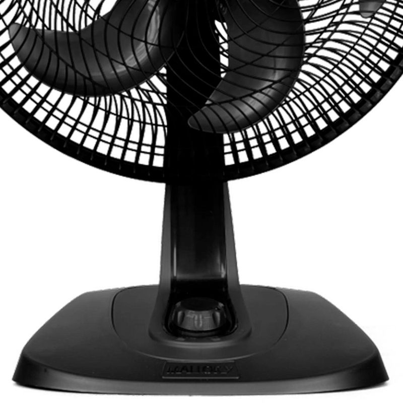 VENTIL-MESA-MALLORY-TURBO-FRESH-127V