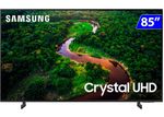 TV-85--SAMSUNG-4K-SMART-UN85CU8000GXZD