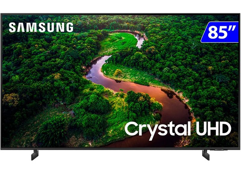 TV-85--SAMSUNG-4K-SMART-UN85CU8000GXZD