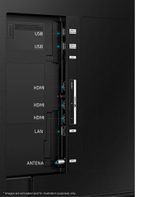 TV-85--SAMSUNG-4K-SMART-UN85CU8000GXZD