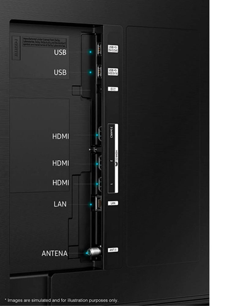 TV-85--SAMSUNG-4K-SMART-UN85CU8000GXZD