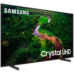 TV-85--SAMSUNG-4K-SMART-UN85CU8000GXZD