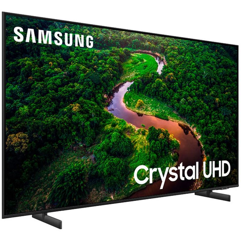 TV-85--SAMSUNG-4K-SMART-UN85CU8000GXZD