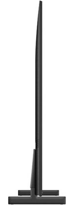 TV-85--SAMSUNG-4K-SMART-UN85CU8000GXZD