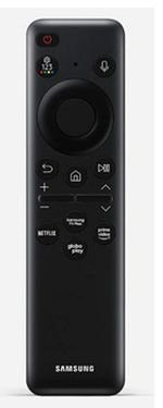 TV-85--SAMSUNG-4K-SMART-UN85CU8000GXZD
