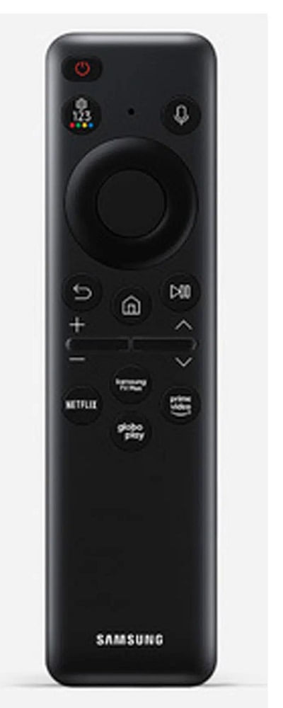 TV-85--SAMSUNG-4K-SMART-UN85CU8000GXZD