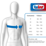CAMISA-AMAZONAS-2023-N10-MASC-AM-P