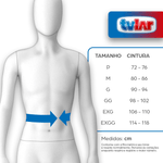 CAMISA-AMAZONAS-2023-N10-MASC-AM-P