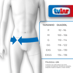CAMISA-AMAZONAS-2023-N10-MASC-AM-P