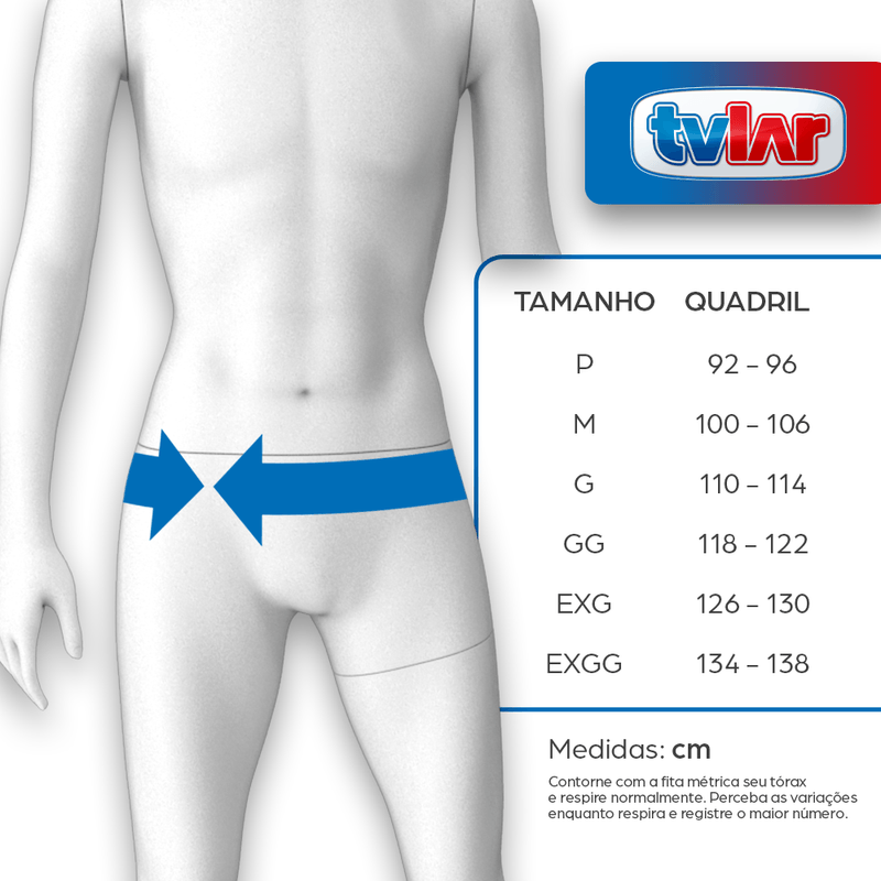CAMISA-AMAZONAS-2023-N10-MASC-AM-P